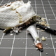 Illustration for article titled Tell Us About Your Wedding Cake Disasters